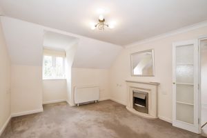 LOUNGE- click for photo gallery
